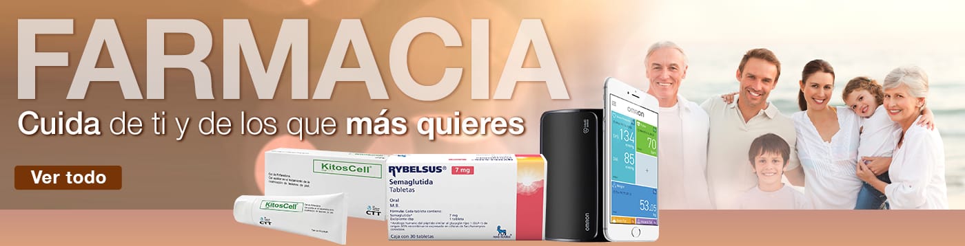 Farmacia