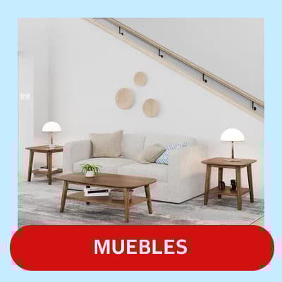 p7w3_fy26_bb_muebles