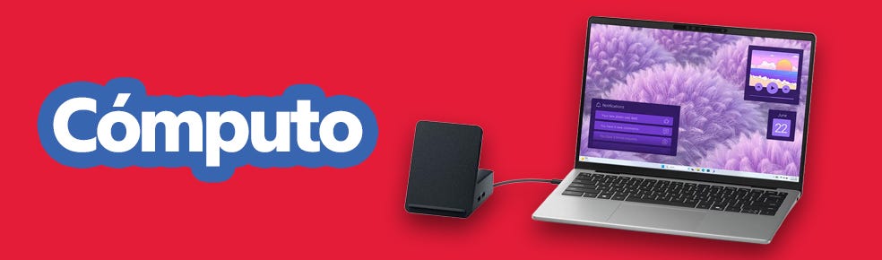 p7w1_fy26_medio_computo