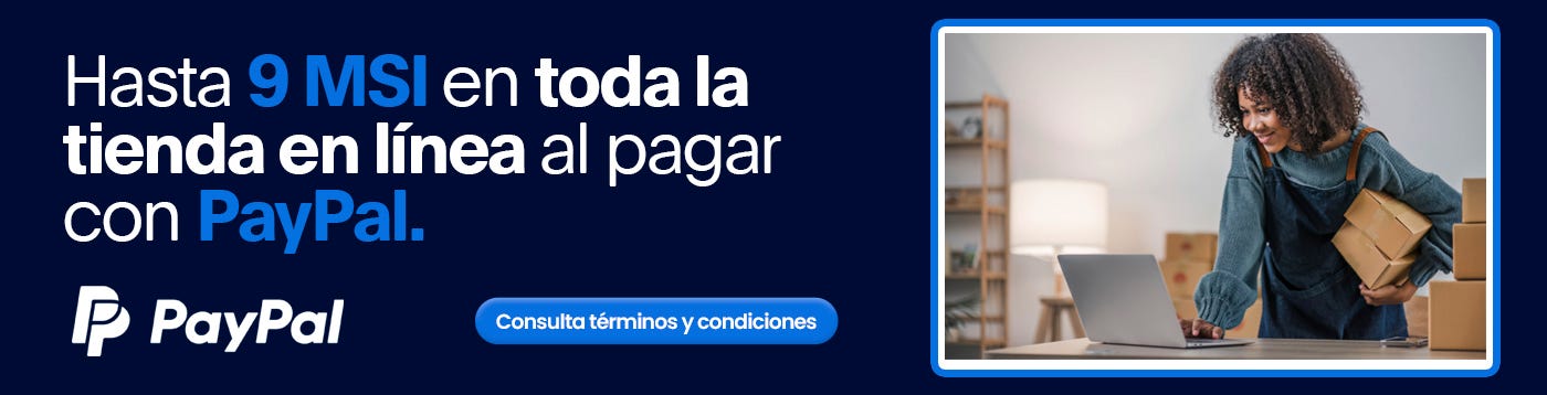 Paypal