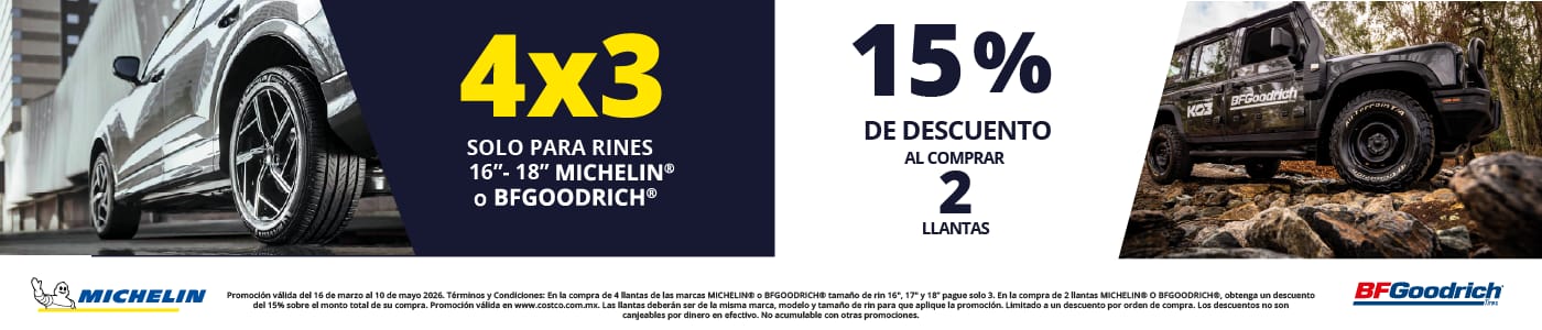 p7-8_fy26_carrusel_llantas