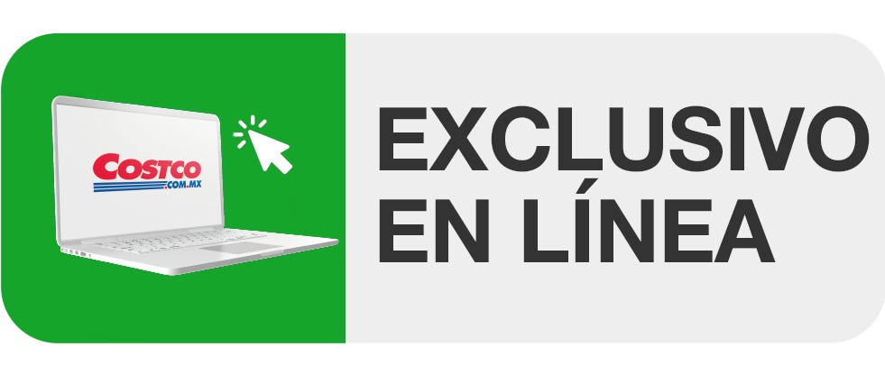 Exclusivos en Línea
