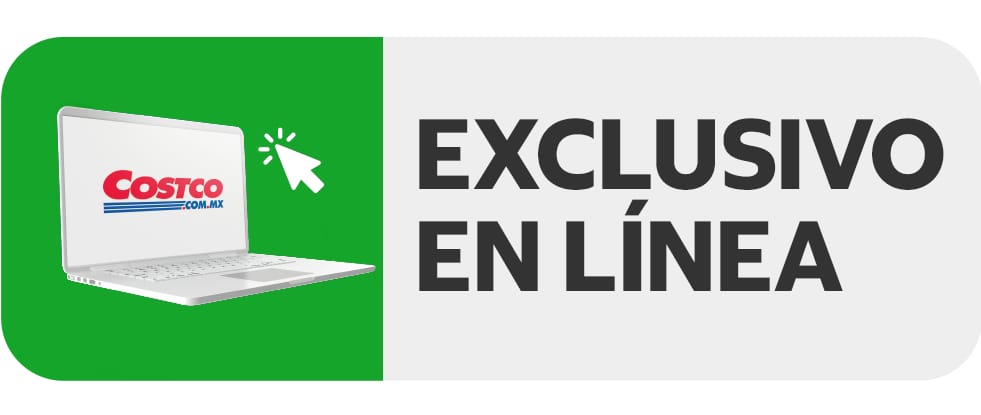Exclusivos en Línea