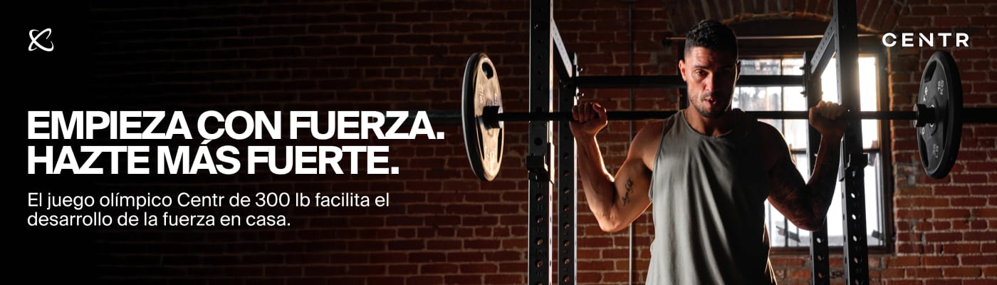 p6w3_fy26_cb_heathinmotion