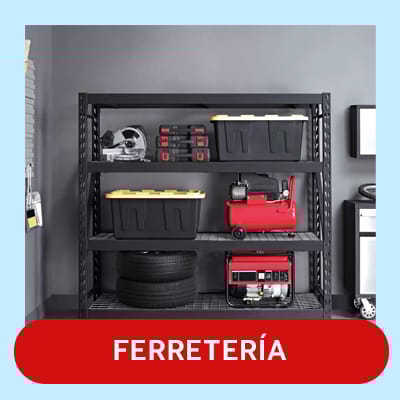 p7w3_fy26_bb_ferreteria