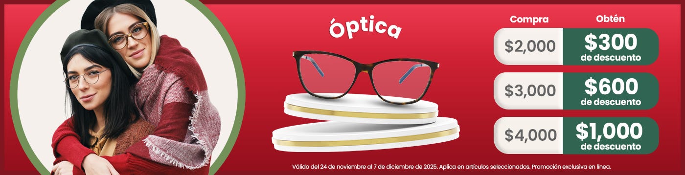 Optica