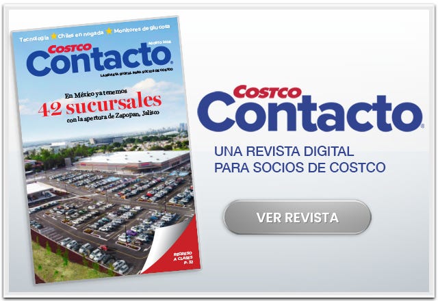 Revista