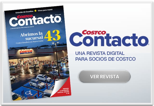Revista Contacto