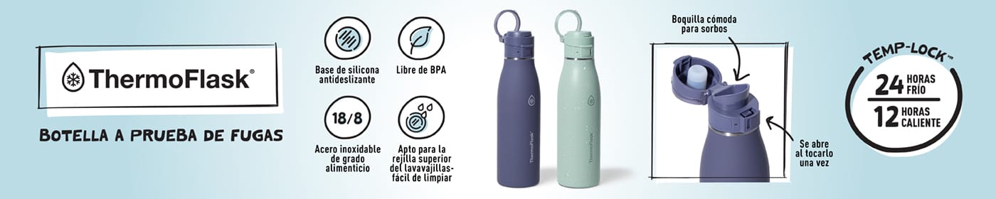 Botellas