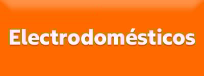 Electrodomésticos de Cocina