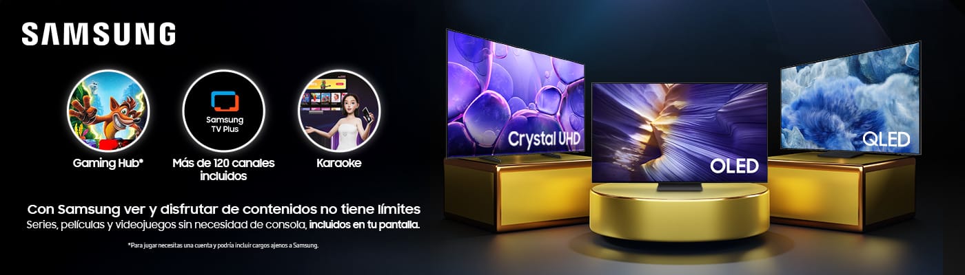 p9w1_fy26_cb_samsungtv