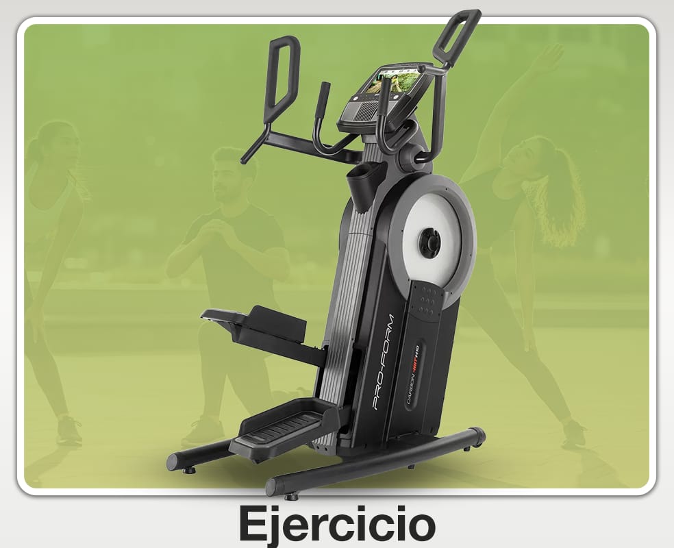 Descuentos en Ejercicio