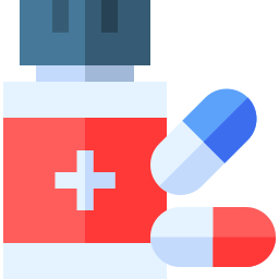 Farmacia