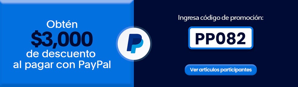 Voucher 1 Paypal