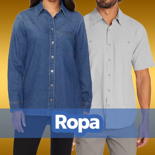 p7w1_fy26_medio_ropa
