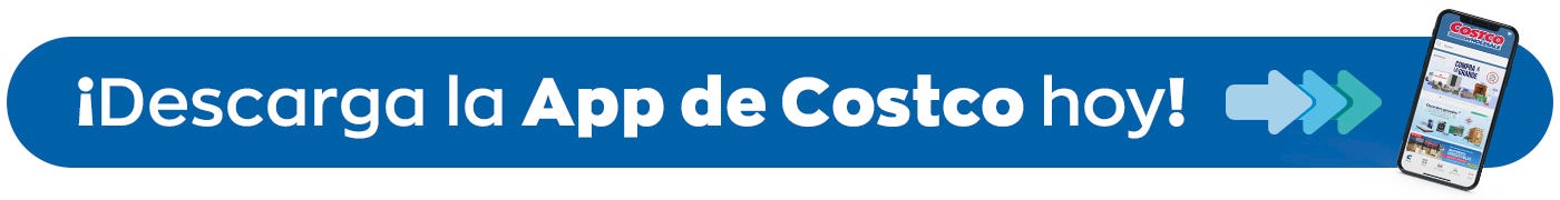 Descarga App