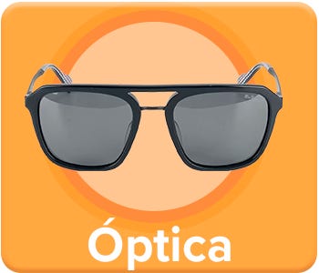 Óptica