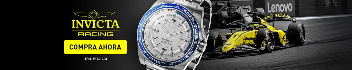 p9w1_fy26_mid_invicta