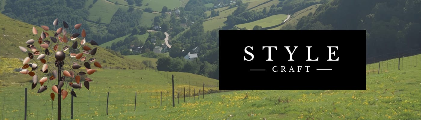 p7w3_fy26_carrusel_stylecraft