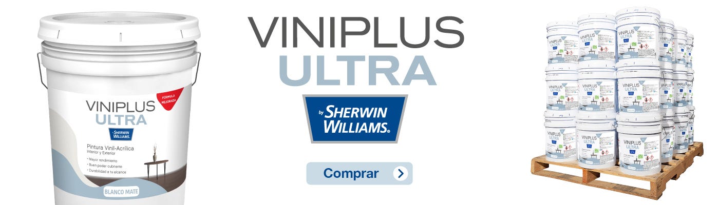 Viniplus Ultra