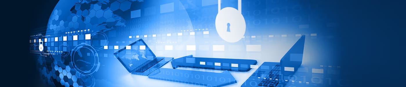 Aviso de Privacidad