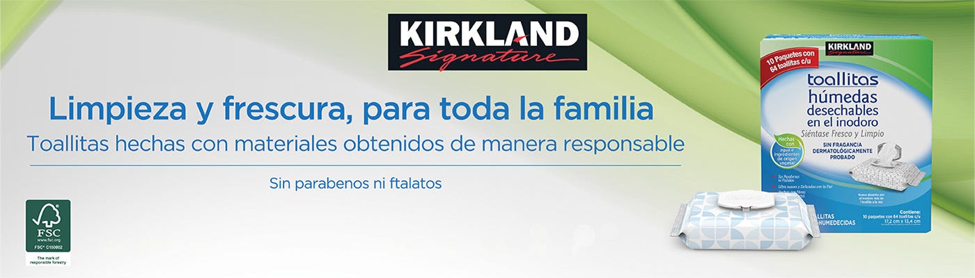 Papel higiénico húmedo