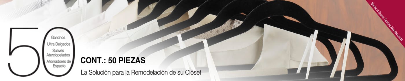 p7w3_fy26_midcarrusel_threesixty