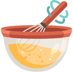 Utensilios