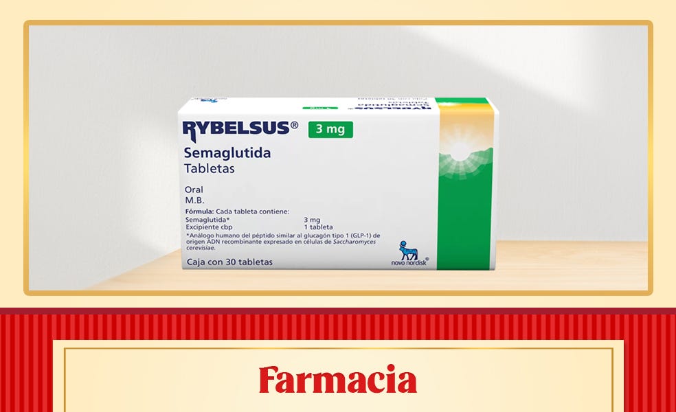 Farmacia