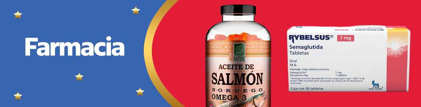 p7w1_fy26_banner_farmacia