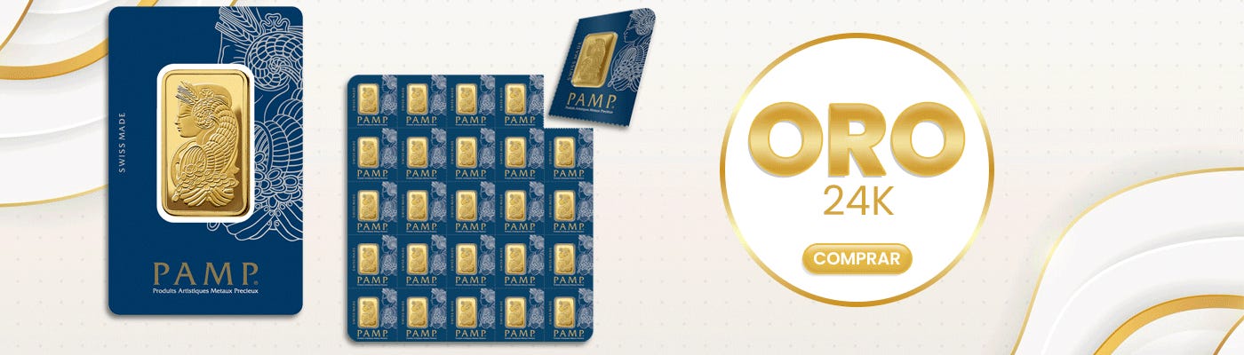 Oro