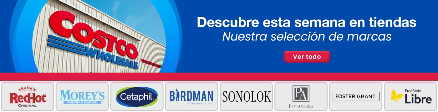 Descubre esta semana en tiendas