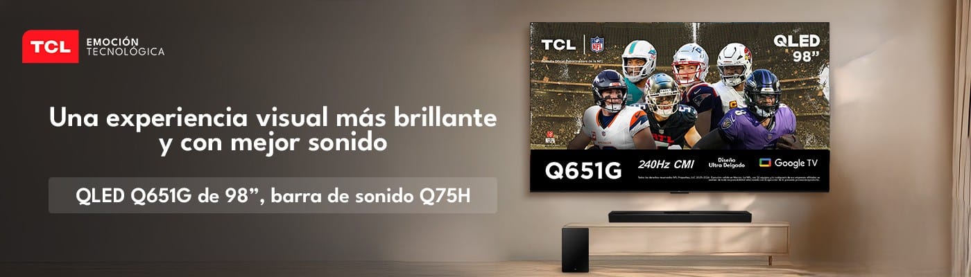 p6w4_fy26_carrusel_tcl