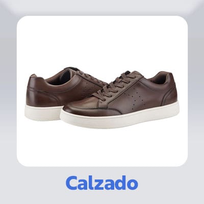 Calzado