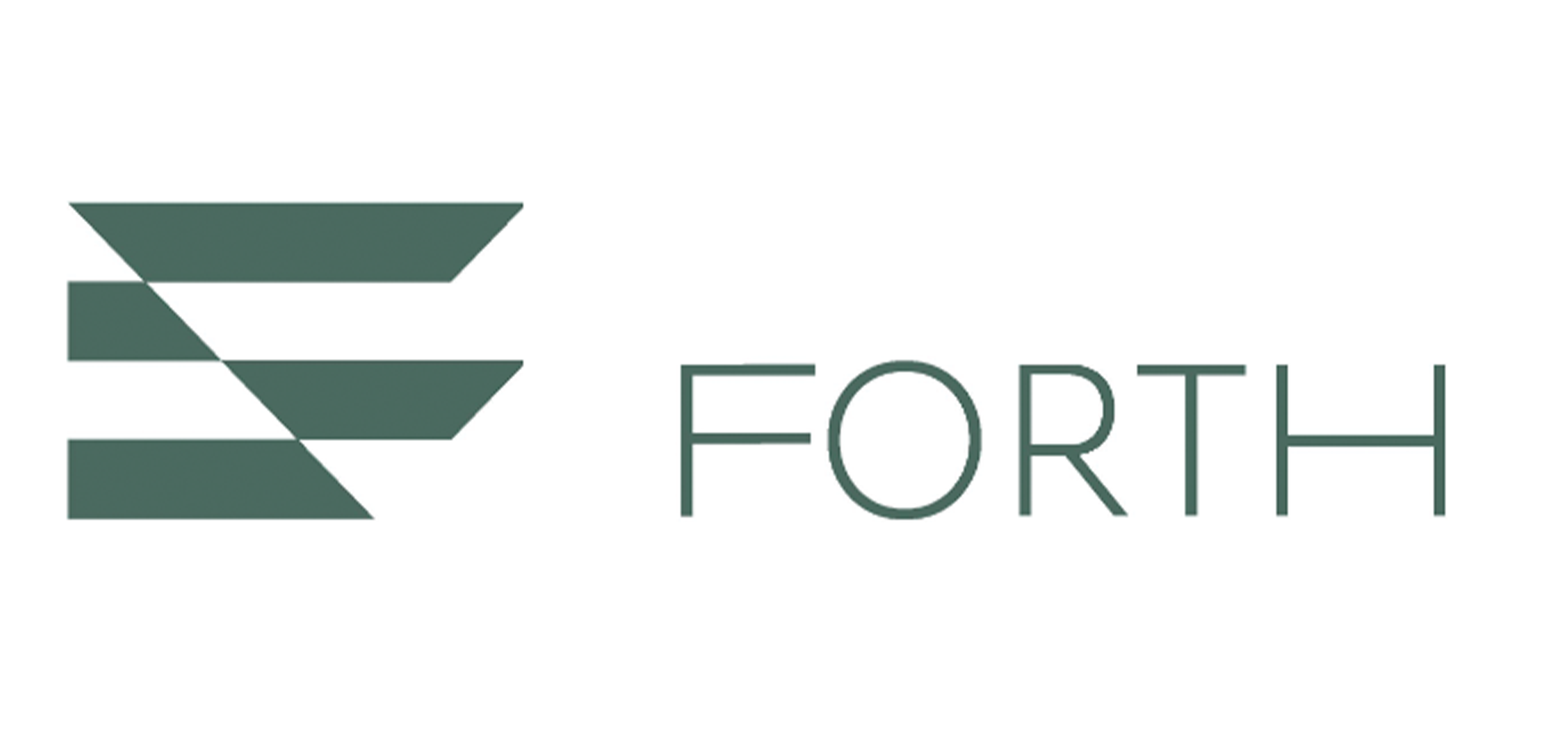 Forth