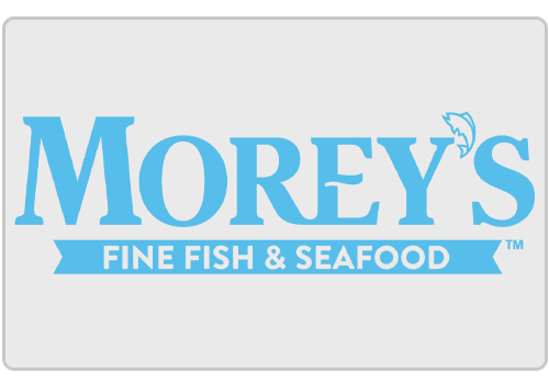 Morty's