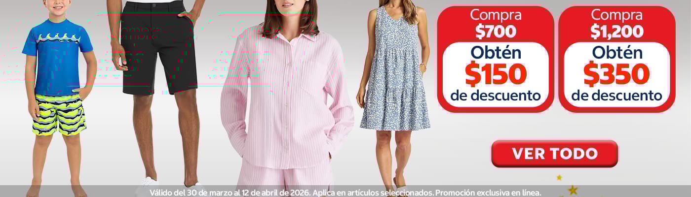 p8w3_fy26_cb_s&g-ropa