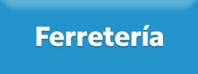 Ferretería