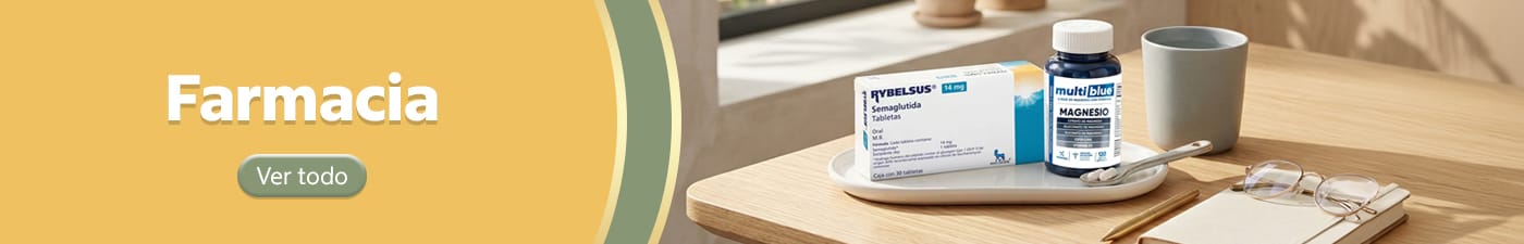 Farmacia