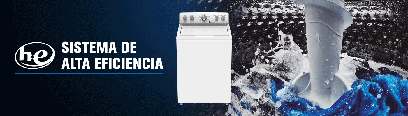 Maytag
