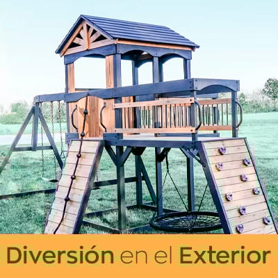 p6w4_fy26_seccion_spring_exterior