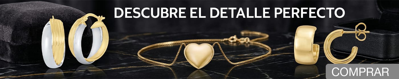 p9w1_fy26_mid_clover