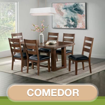 Comedor