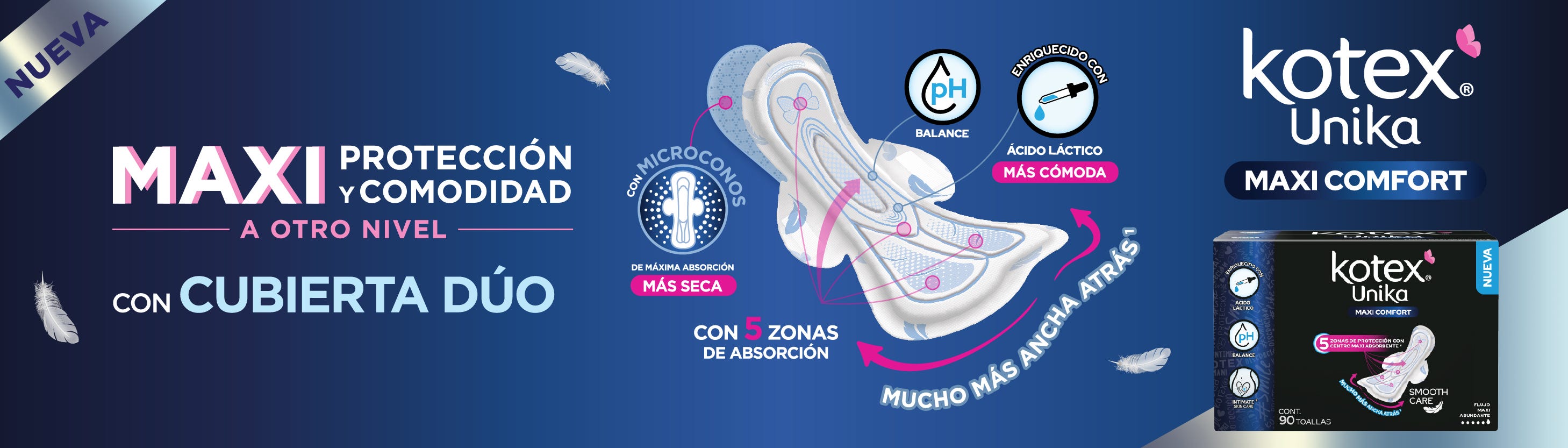 Kotex