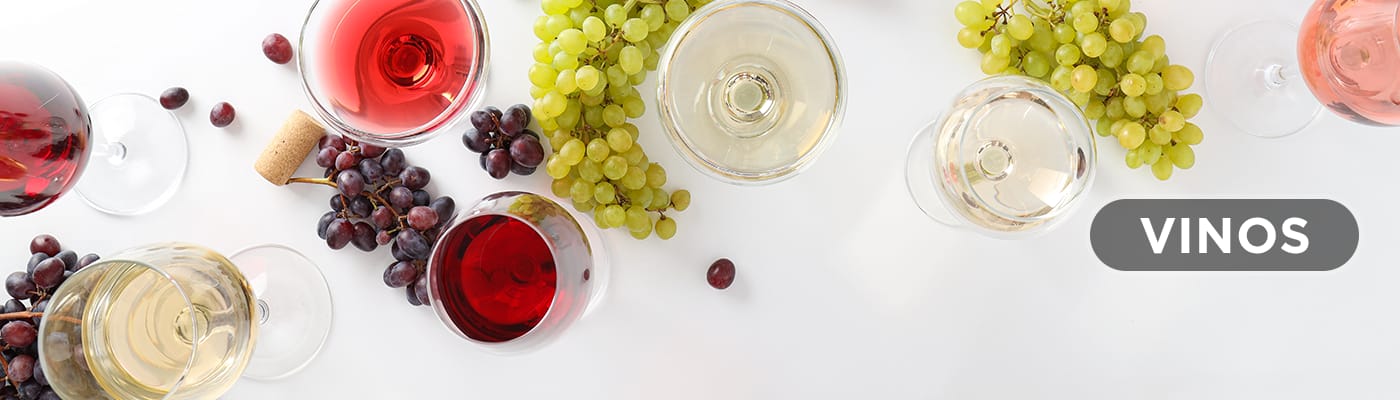 Vinos_Carrusel_generico