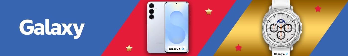 p7w1_fy26_cintillo_galaxy