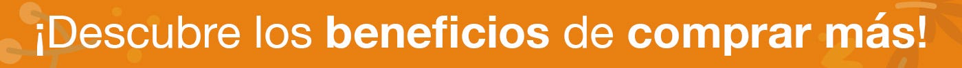 Beneficios