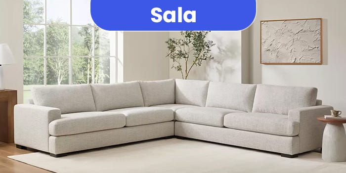 Sala