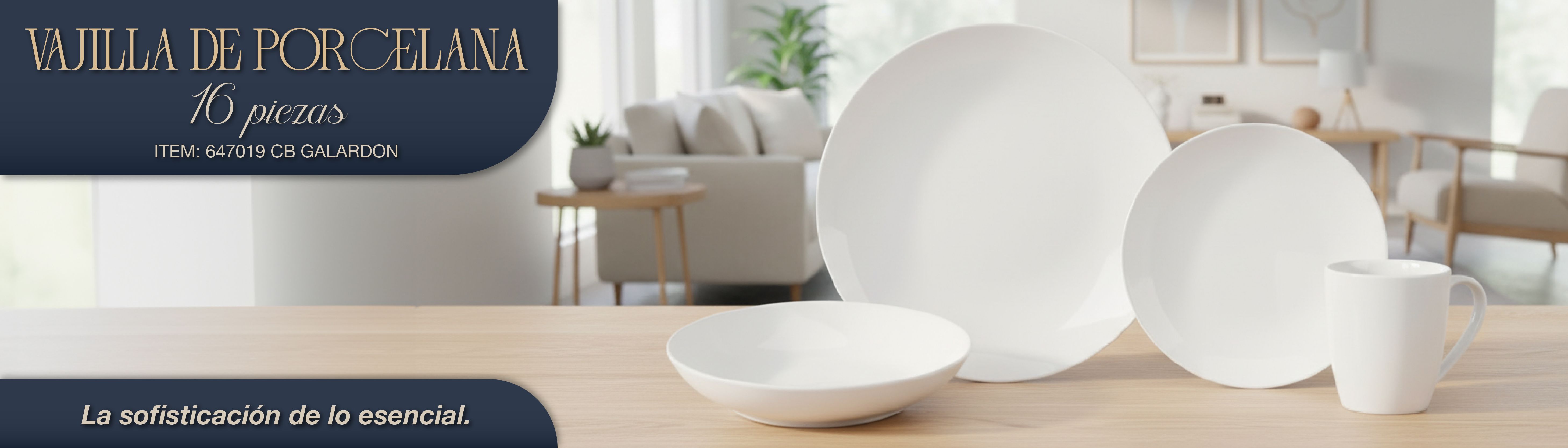 p6w4_fy26_carrusel_crown