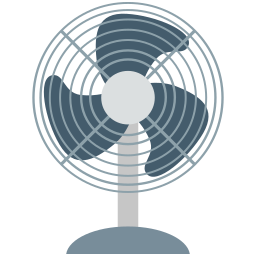 Climatización